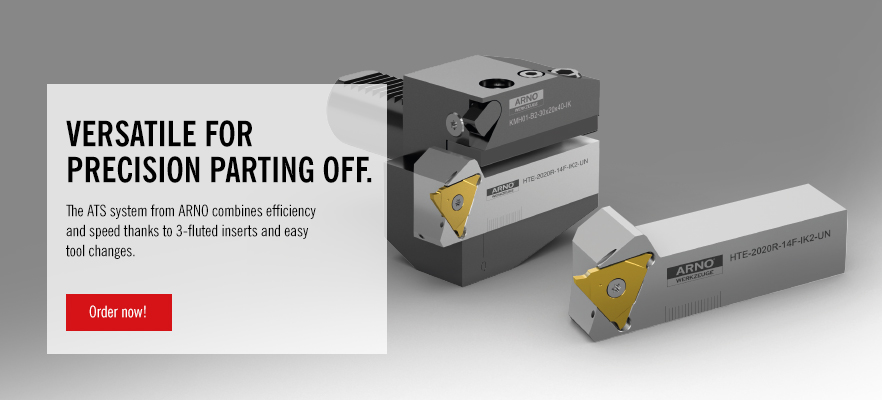 Arno Werkzeuge B2b Shop