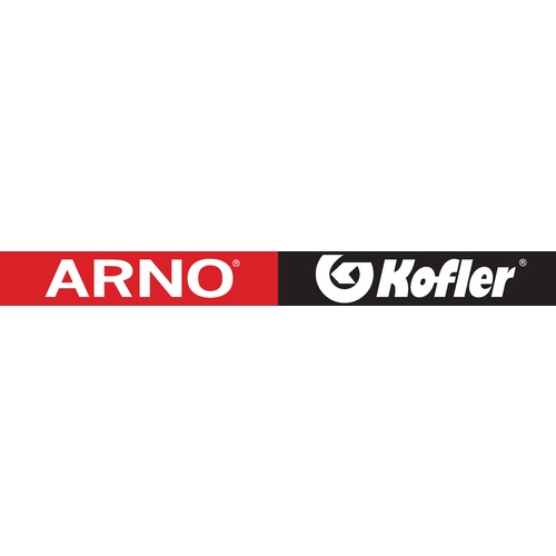 ARNO-KOFLER-LOGO_2012_Pictogram.jpg