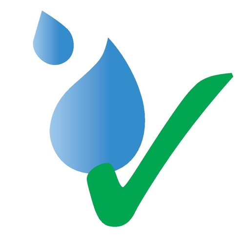 TP_0109_Pictogram.jpg