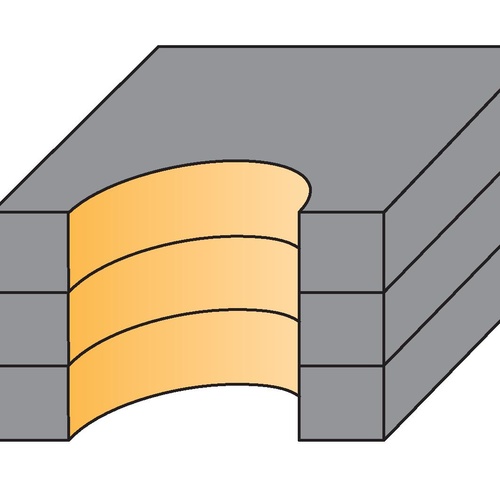 TP_3001_Pictogram.jpg