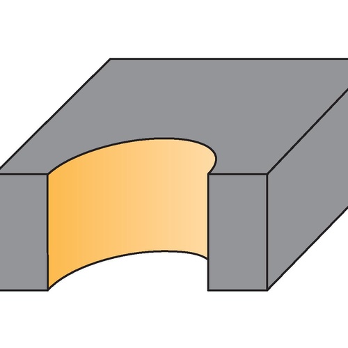 TP_3003_Pictogram.jpg
