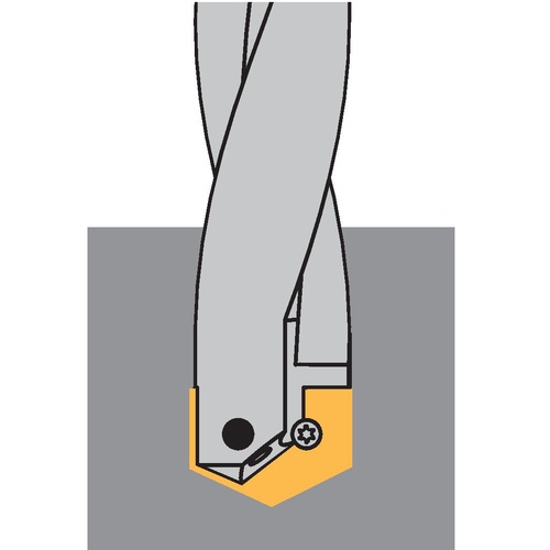 TP_1802_1_Pictogram.jpg
