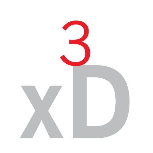 TP_1304_1_Pictogram.jpg