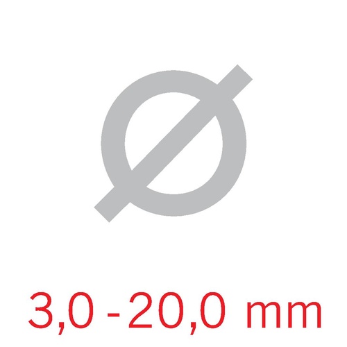 TP_1210_1_Pictogram.jpg