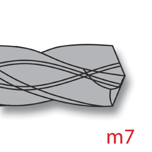 TP_0301_1_Pictogram.jpg