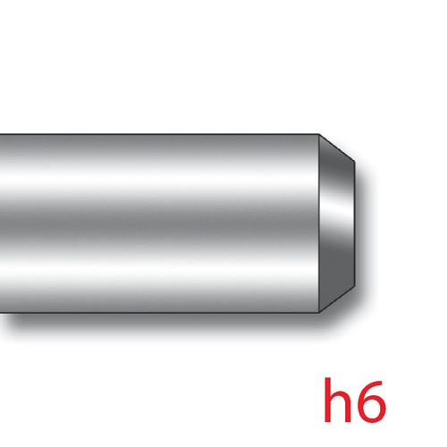 TP_0304_1_Pictogram.jpg