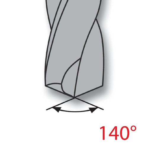 TP_0406_1_Pictogram.jpg
