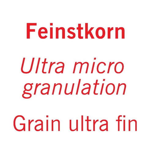 TP_1501_1_1_20180710_080159418_Pictogram.jpg