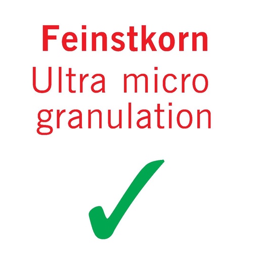 TP_1501_1_1_Pictogram.jpg