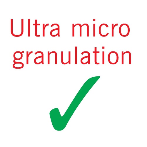 TP_1501_ENG_Pictogram.jpg