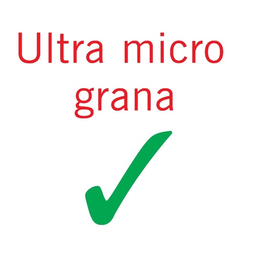 TP_1501_IT_1_1_1_1_Pictogram.jpg