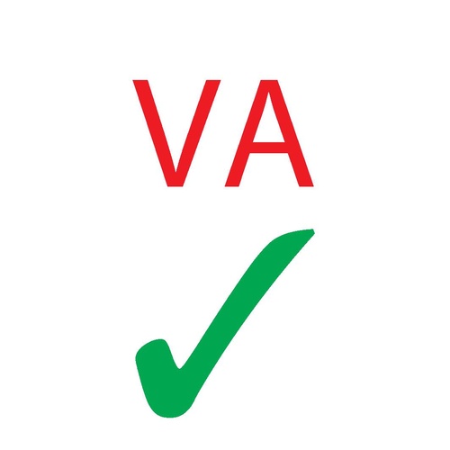 TP_1402_1_Pictogram.jpg