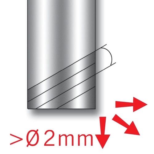 0811_Pictogram.jpg