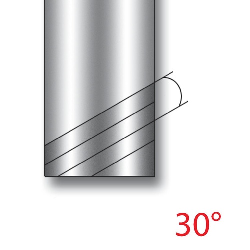 TP_0702_1_1_Pictogram.jpg