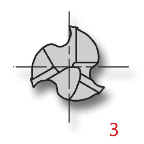 TP_0602_1_Pictogram.jpg