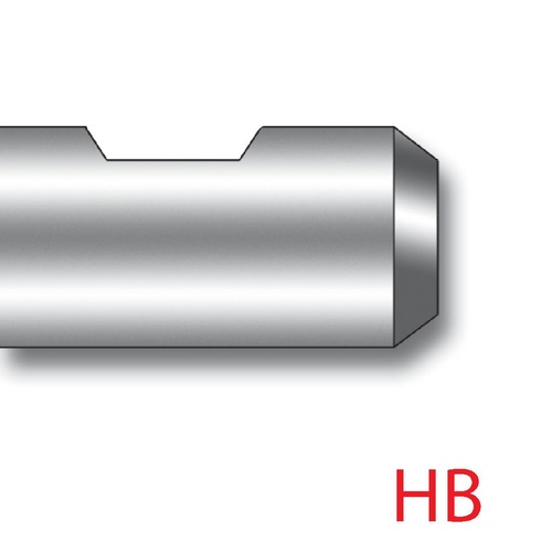 TP_0202_1_Pictogram.jpg