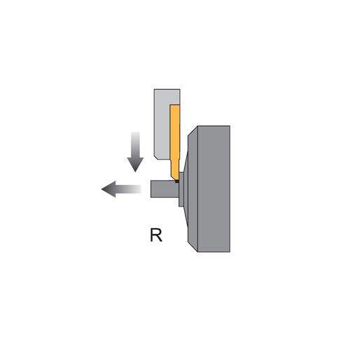 TP_ANW4_1300_Pictogram.jpg