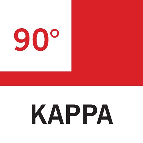 TP_0018_Pictogram.jpg