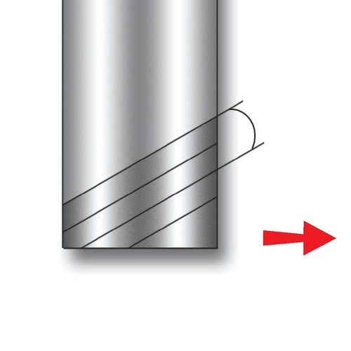 TP_0803_1_Pictogram.jpg