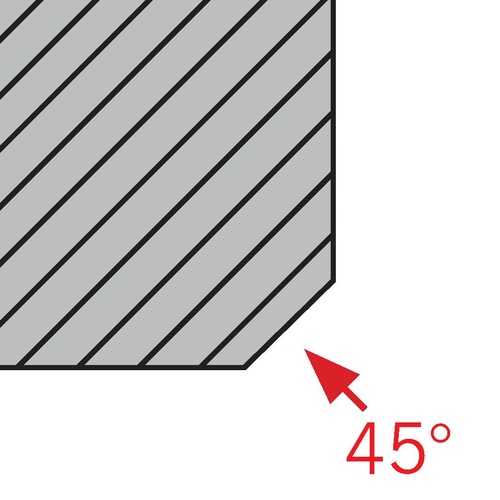 TP_0502_Pictogram.jpg