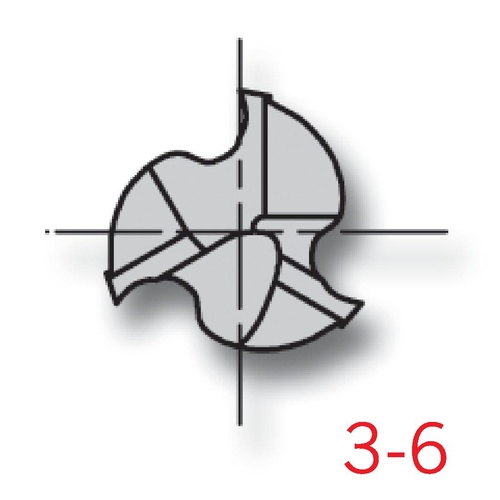 TP_0612_1_Pictogram.jpg