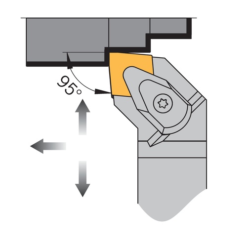 DCLN-A_PICT-G-GROUP_Pictogram.jpg