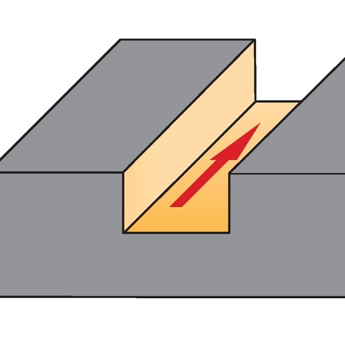 TP_2007_Pictogram.jpg