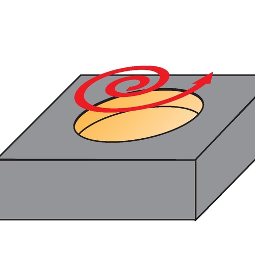 TP_2011_Pictogram.jpg