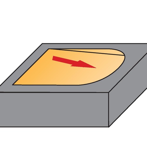 TP_2013_Pictogram.jpg