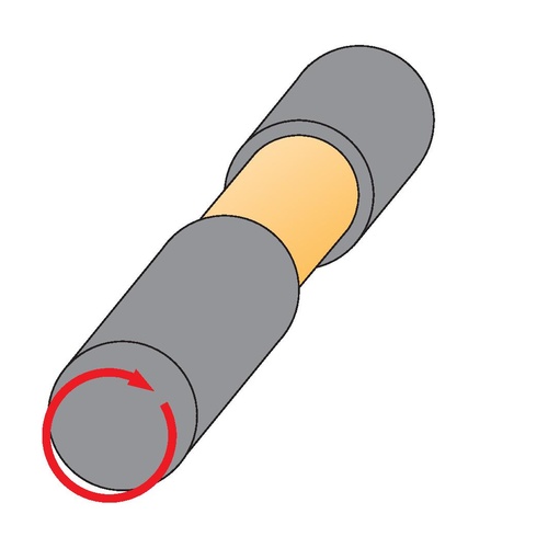TP_2020_Pictogram.jpg