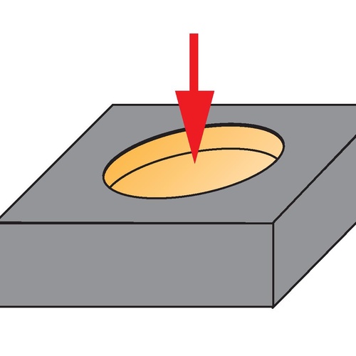 TP_2021_Pictogram.jpg