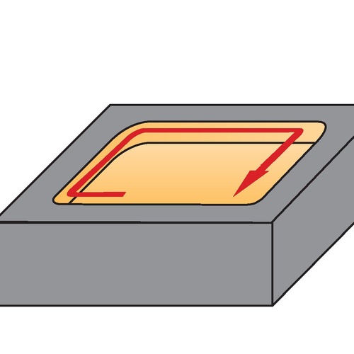 TP_2022_Pictogram.jpg